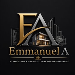 emmanuel9682