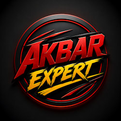 akbarali7291