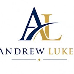 andrewluken1