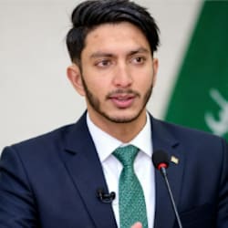 sheikh_huzaifa1