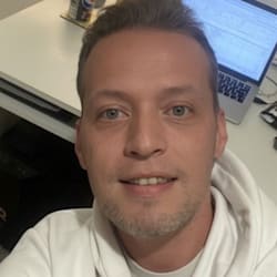michaelpicke851