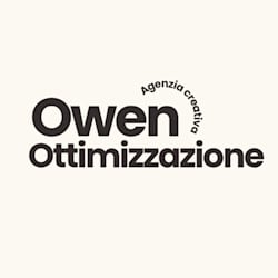 owen_devvv