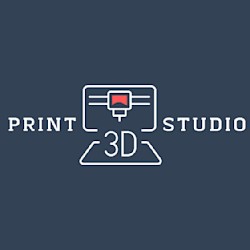 print_3d_studio