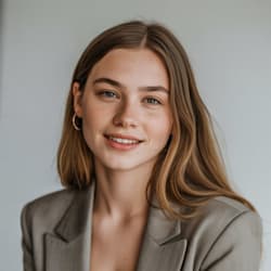 elsie_payne1