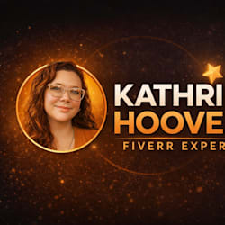 kathrinecom