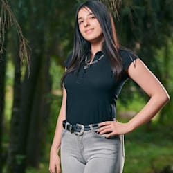 florencia_data