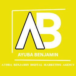 ayubabenjanin