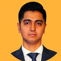 shazibfayyaz