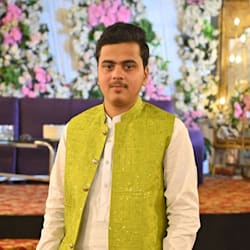 faizan_typing_p