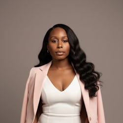 shenell1021