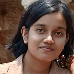 sushree_smita
