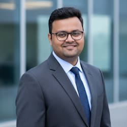 bhavya_mevada