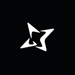 thelmelvin