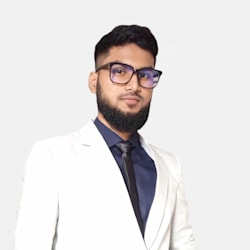 nafin_ahmed