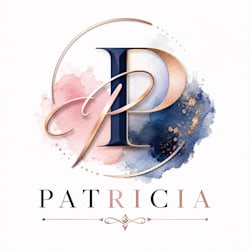 patricia0020