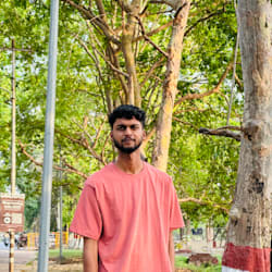 arun_narwaria