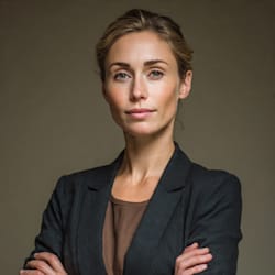 vonessiaatts
