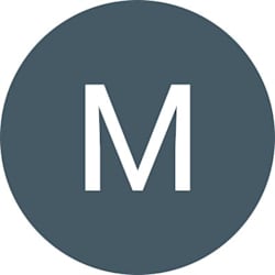 michael_rakhval