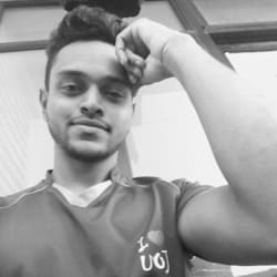 himantha97