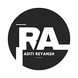 aditipro