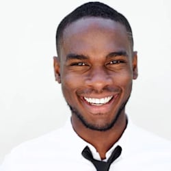 francc_mwangi
