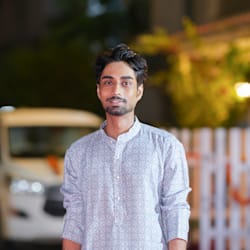 shrivastava_g