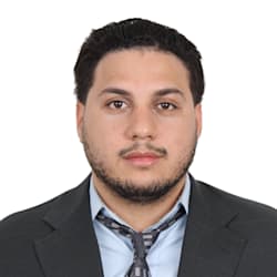 jeremysanchezv