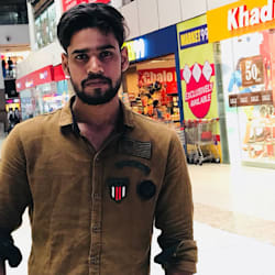 sarfarazsaifi