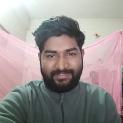 arnob_kai