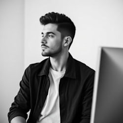 averennan
