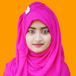 sadiya90
