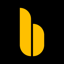 brandsinn