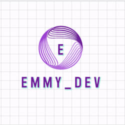 emmy_dev8u