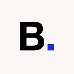 bluemotion3d