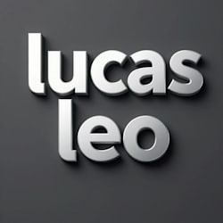 lucas_leo69