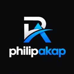 philipakap