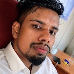 tharangadasun