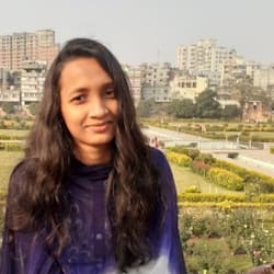 wali_ripa