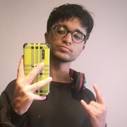lost_armaan