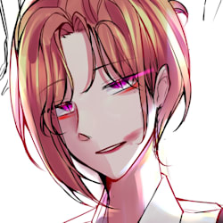 mifuushin