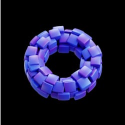 blockneststudio