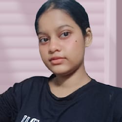 kritika_rigg