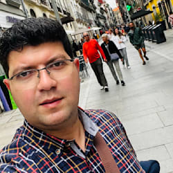 ahmed_alkarriri