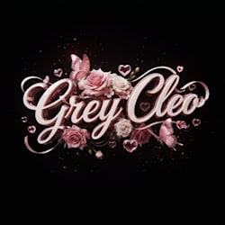 greycleo