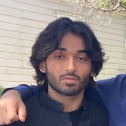 raahim_nawaz