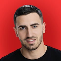 jor_creates