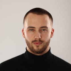 chrisboga98