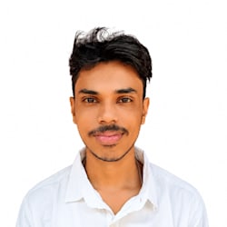 juman_sarmah13