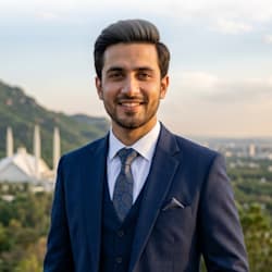 numrakhan9