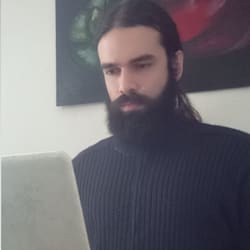 rafaelcosta21